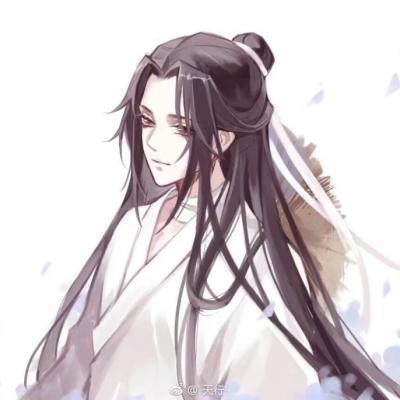 物理学无法解释的一个现象